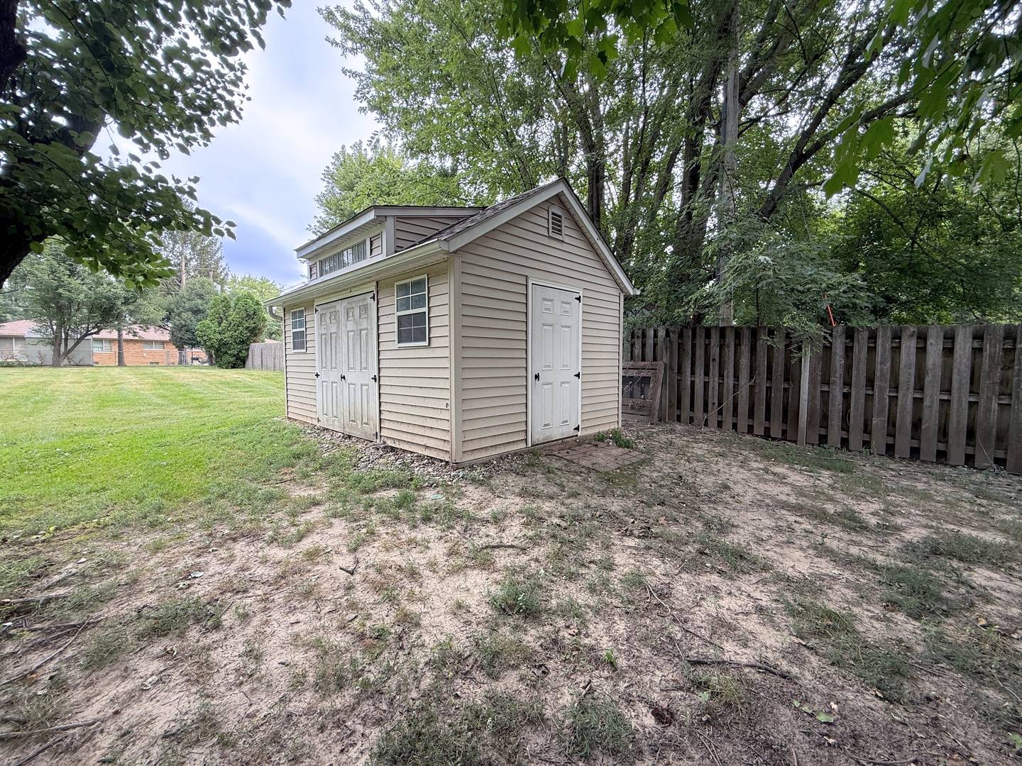 2905 31st Avenue Property Photo 30