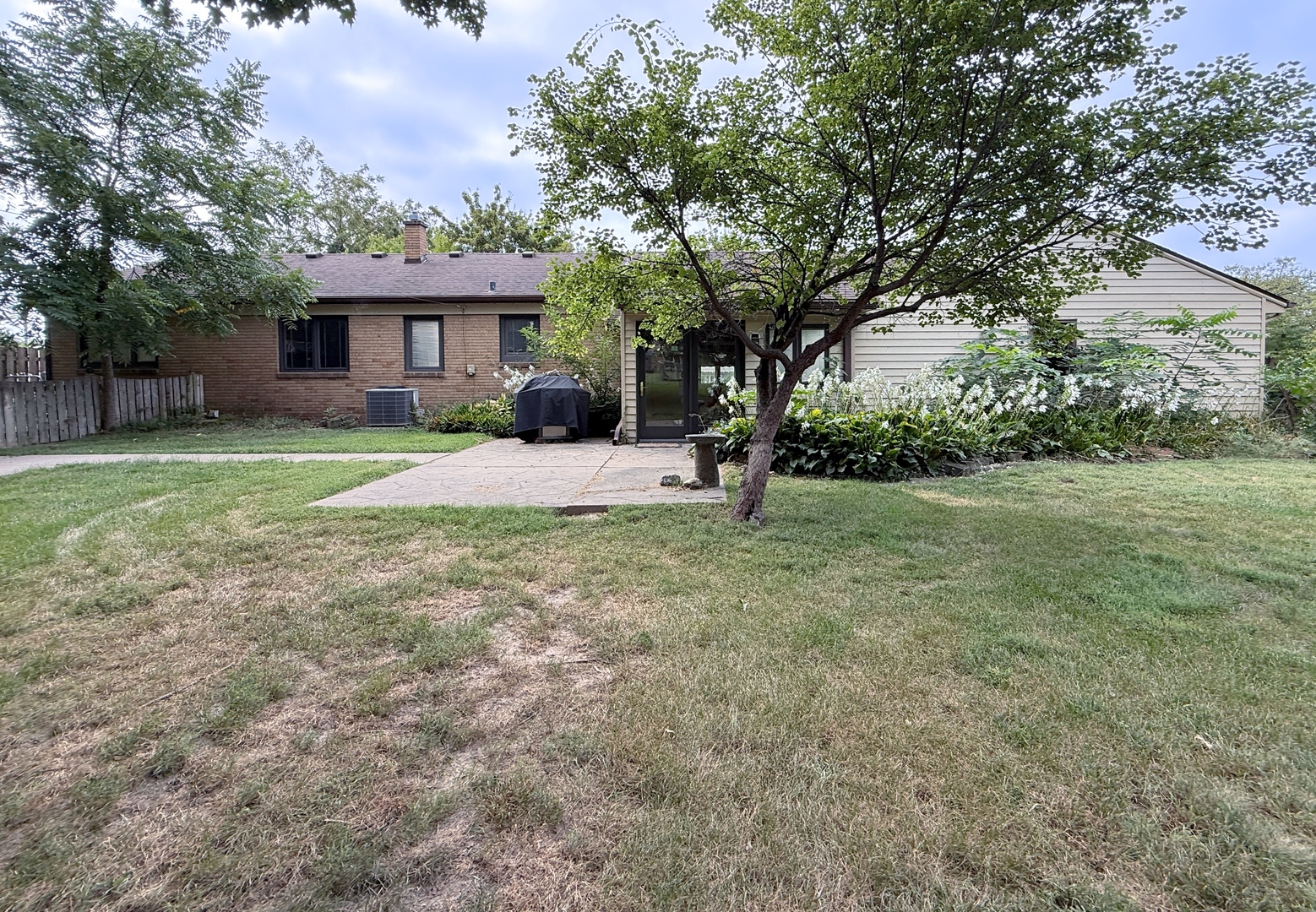 2905 31st Avenue Property Photo 31