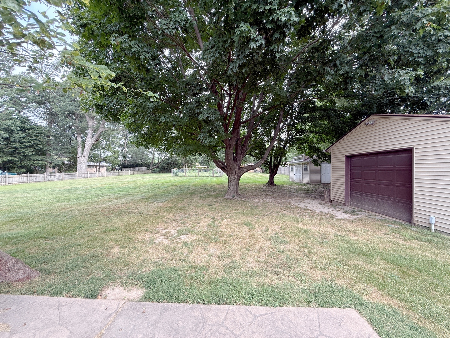 2905 31st Avenue Property Photo 32