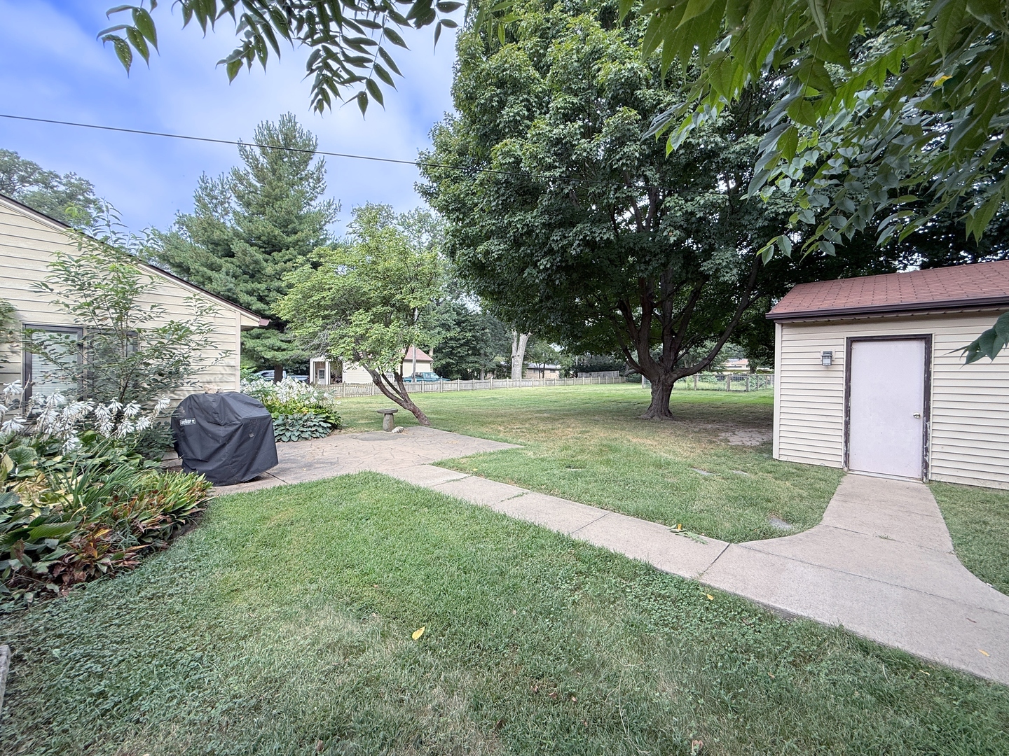 2905 31st Avenue Property Photo 33