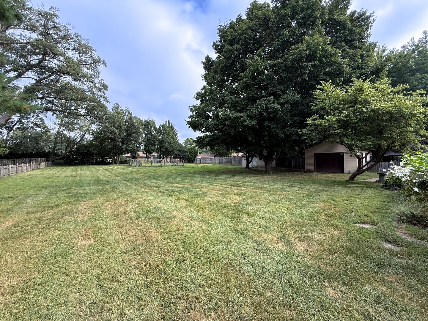 2905 31st Avenue Property Photo 34