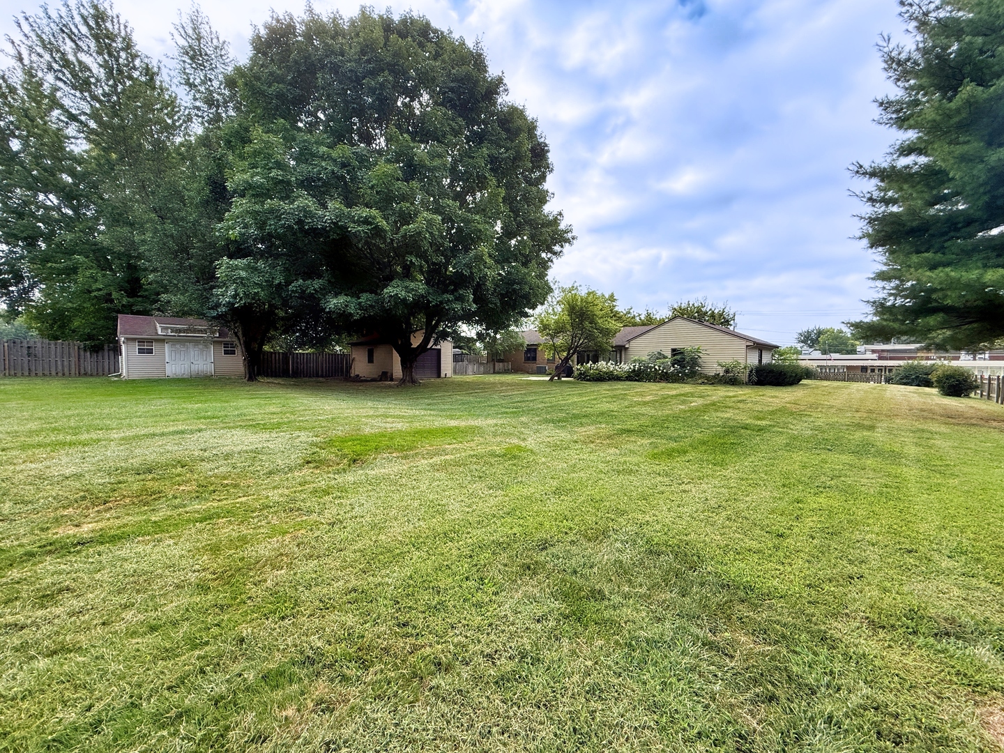 2905 31st Avenue Property Photo 35