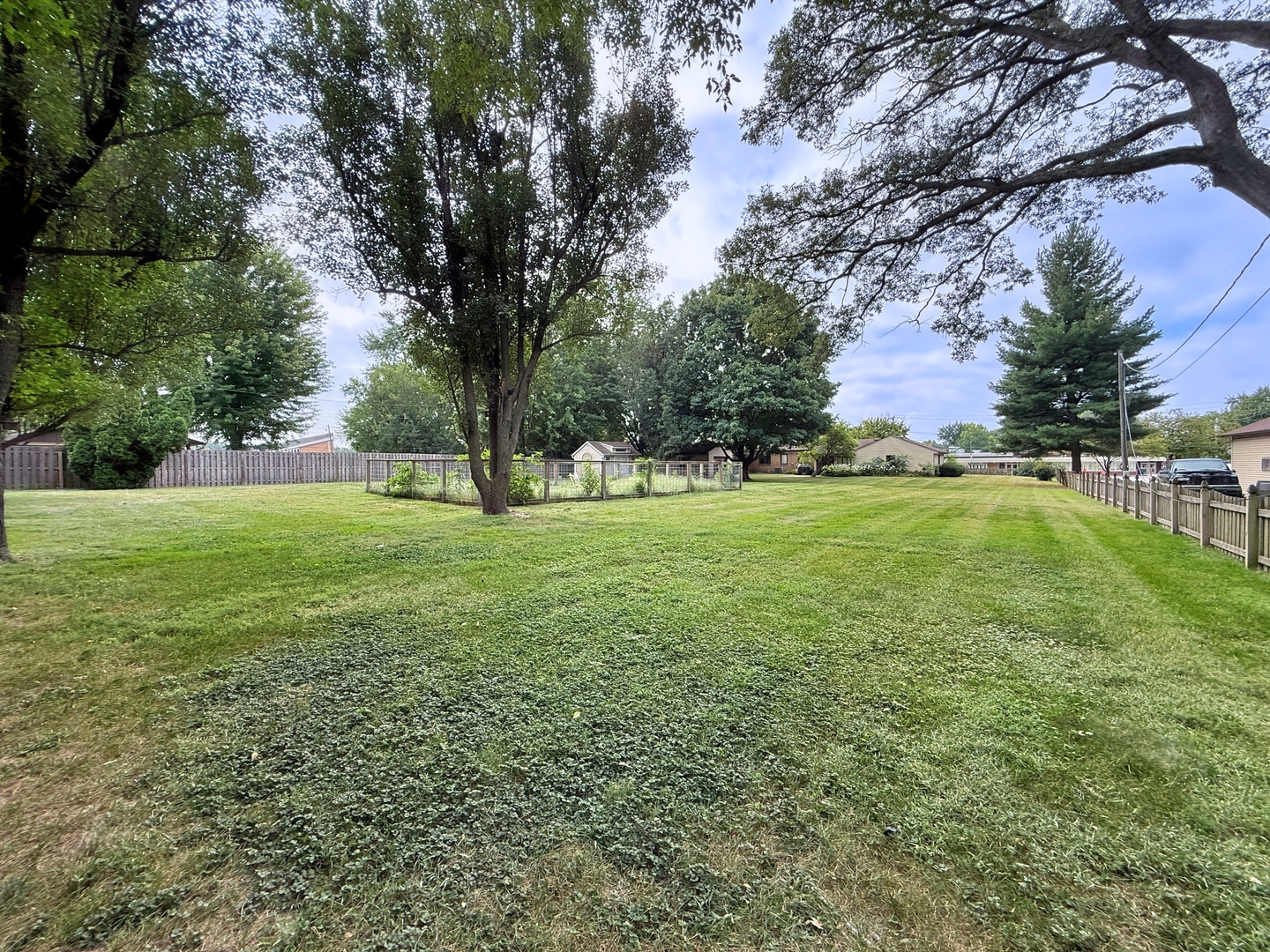 2905 31st Avenue Property Photo 36