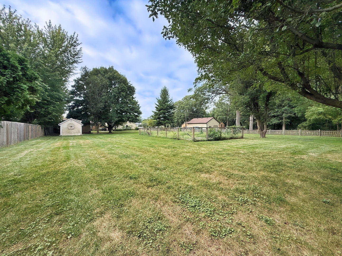 2905 31st Avenue Property Photo 37