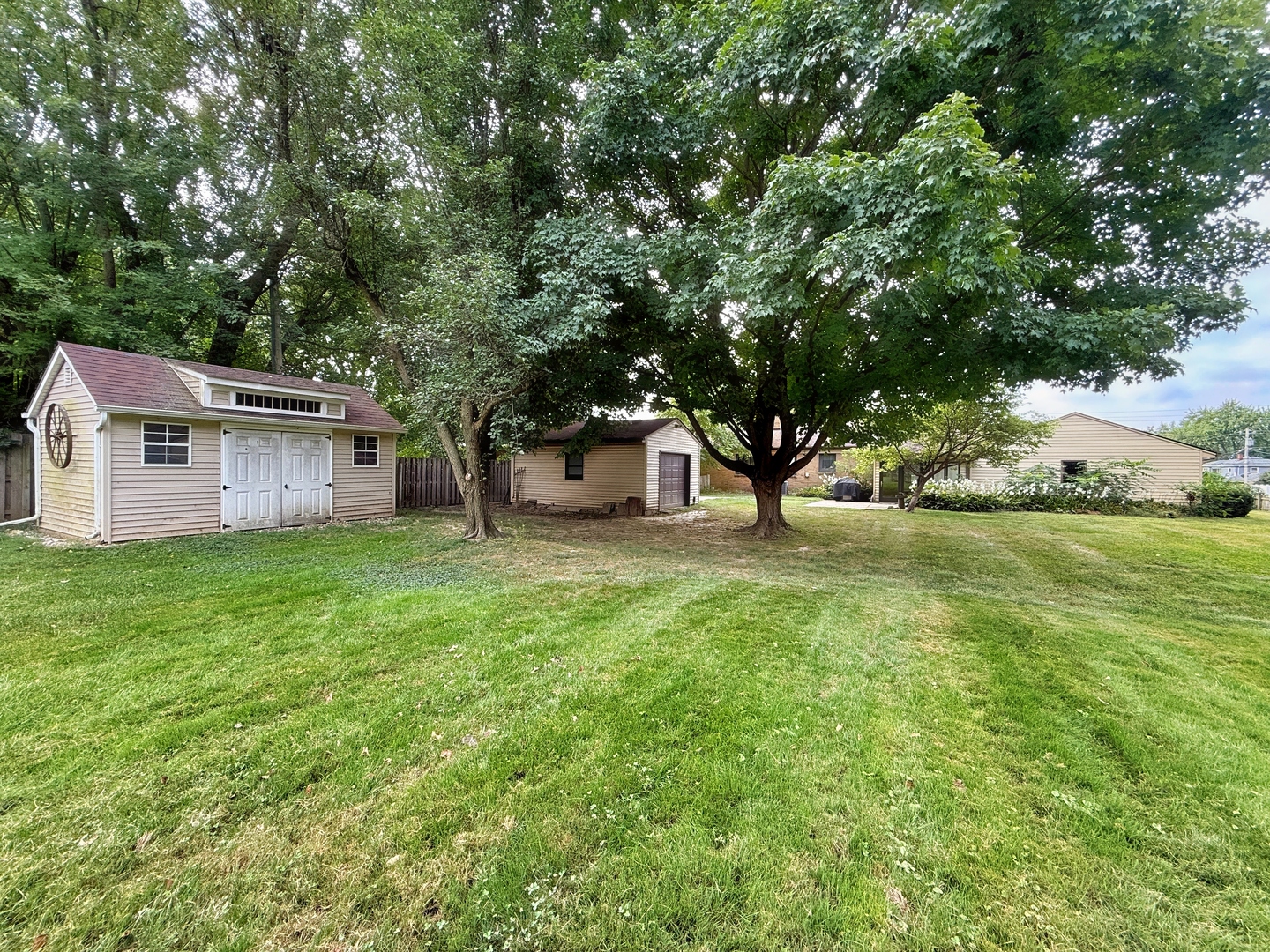 2905 31st Avenue Property Photo 39