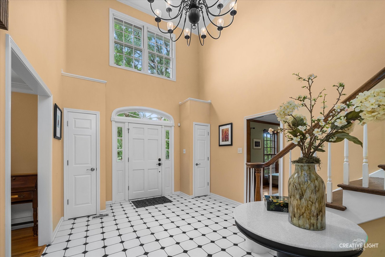 712 Burgess Hill Road Property Photo 3