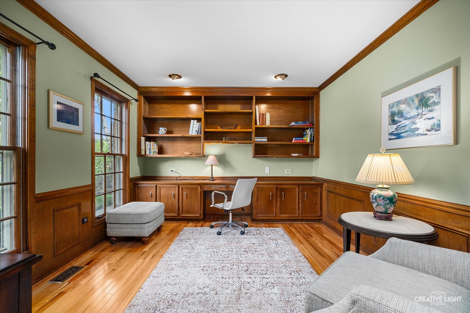712 Burgess Hill Road Property Photo 4