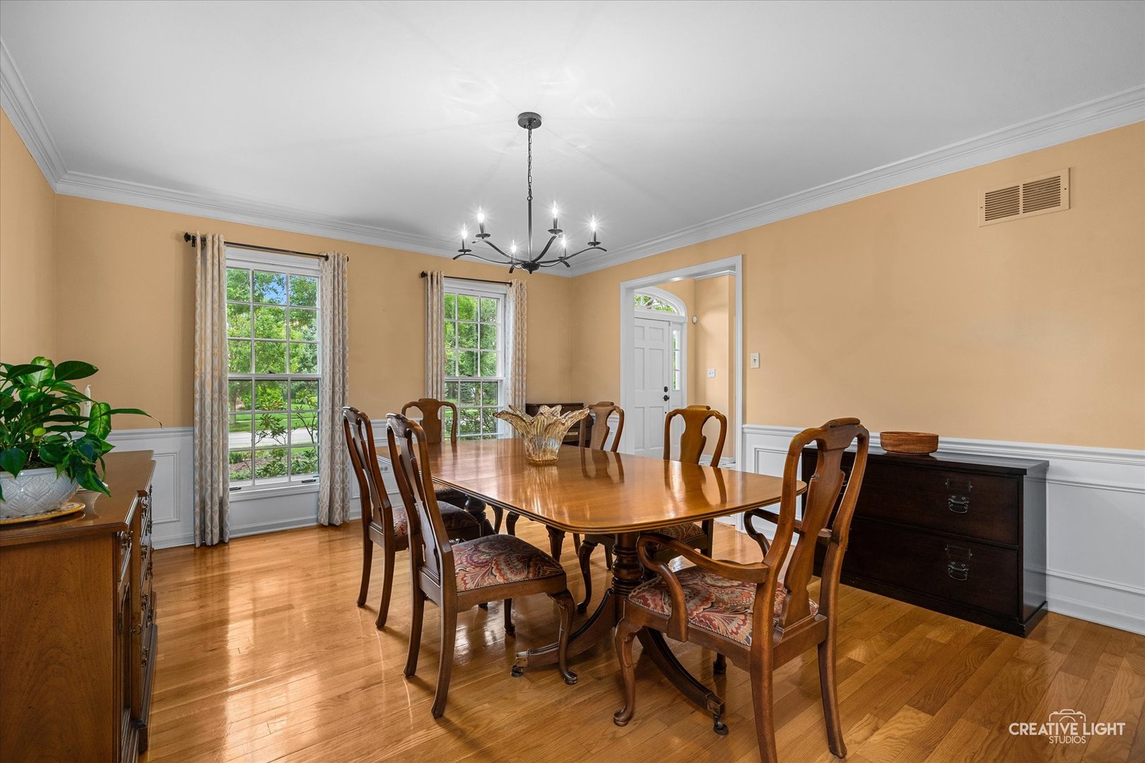 712 Burgess Hill Road Property Photo 5