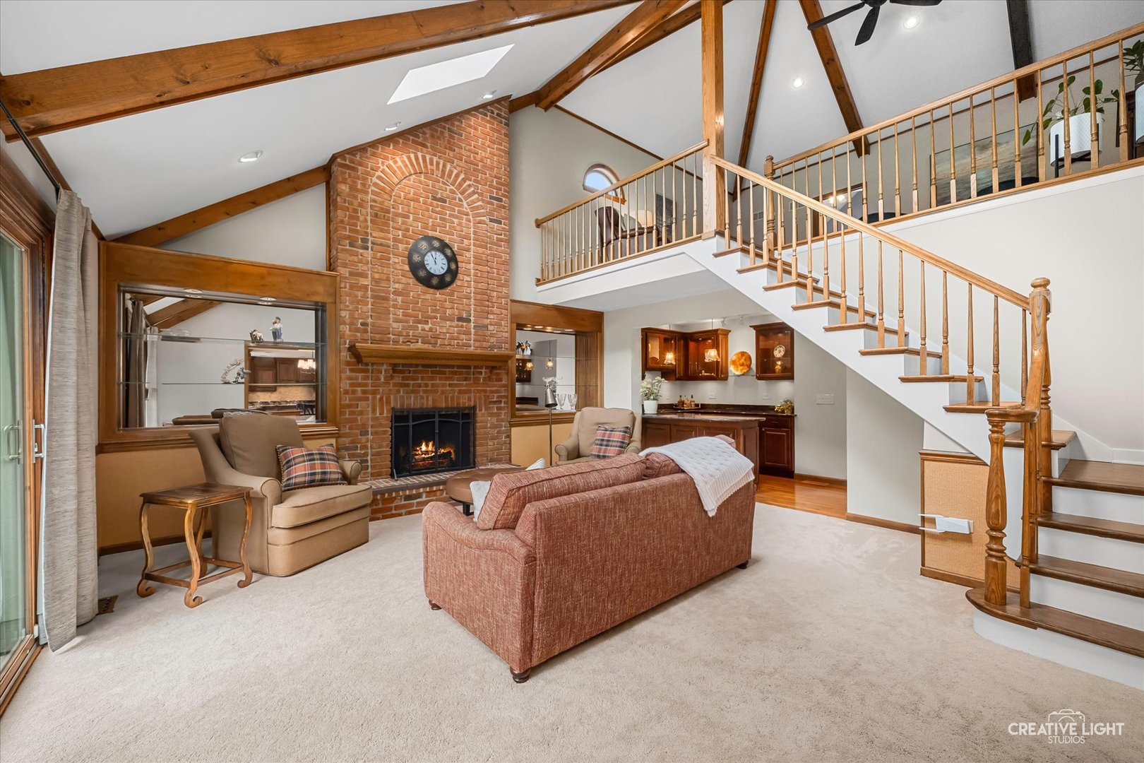 712 Burgess Hill Road Property Photo 12