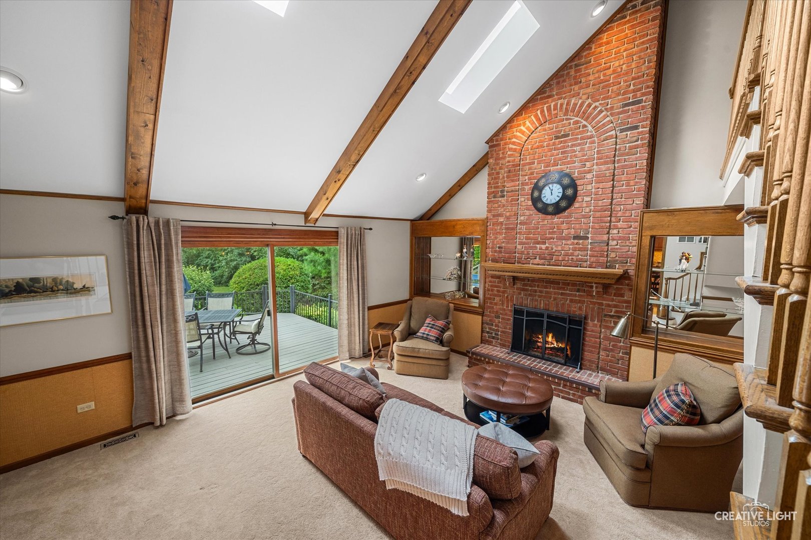 712 Burgess Hill Road Property Photo 14