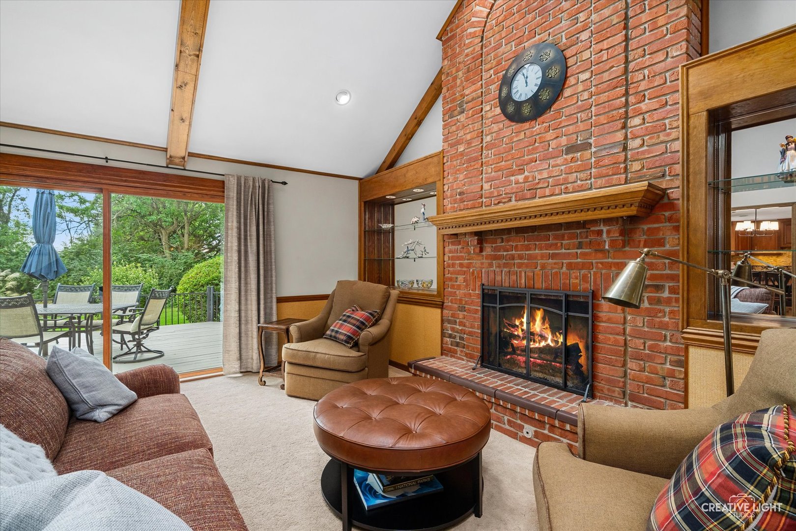 712 Burgess Hill Road Property Photo 15