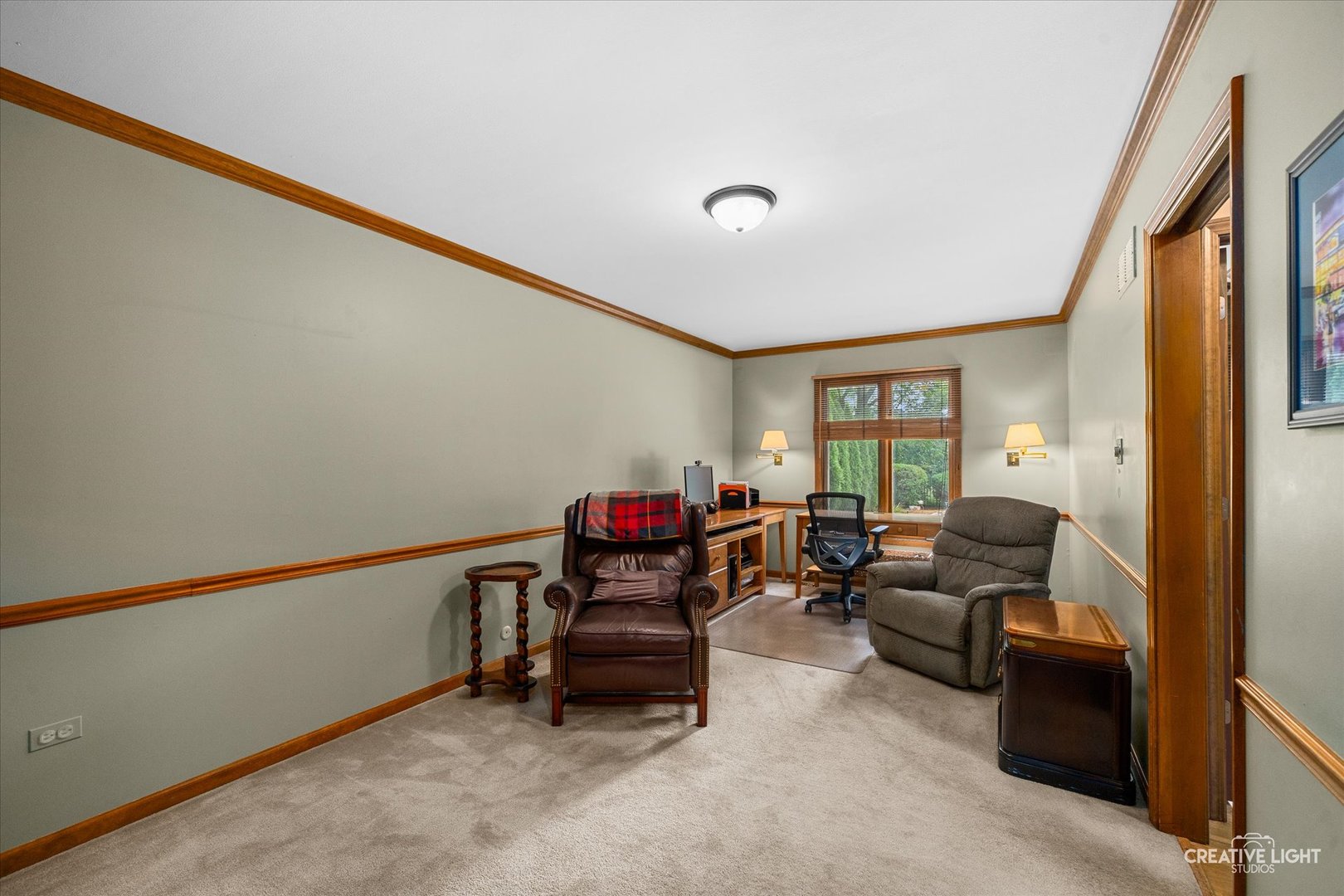 712 Burgess Hill Road Property Photo 18