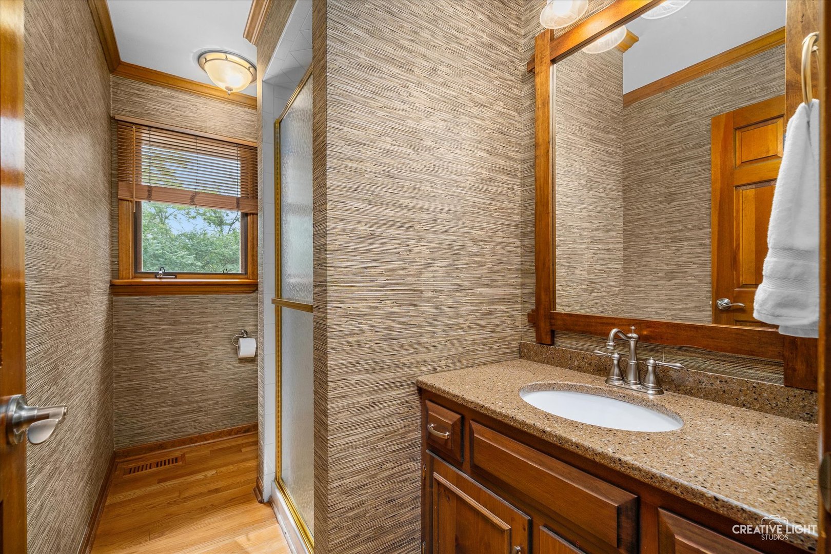 712 Burgess Hill Road Property Photo 19
