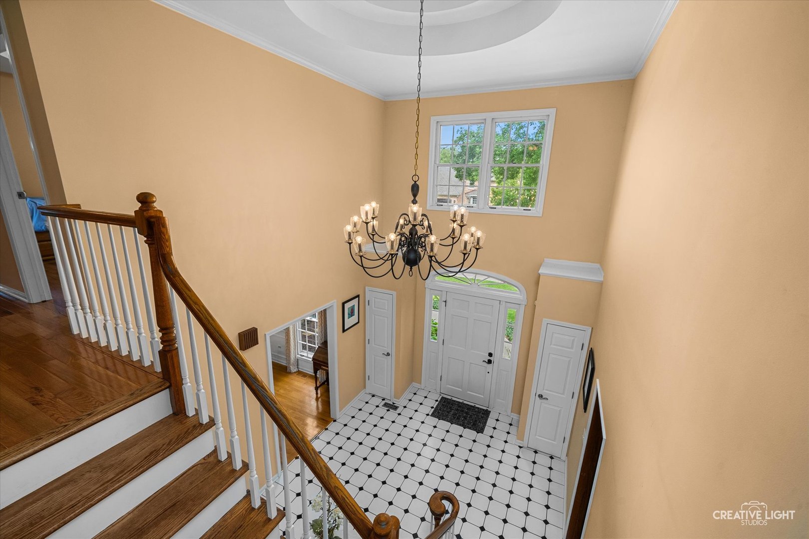 712 Burgess Hill Road Property Photo 20