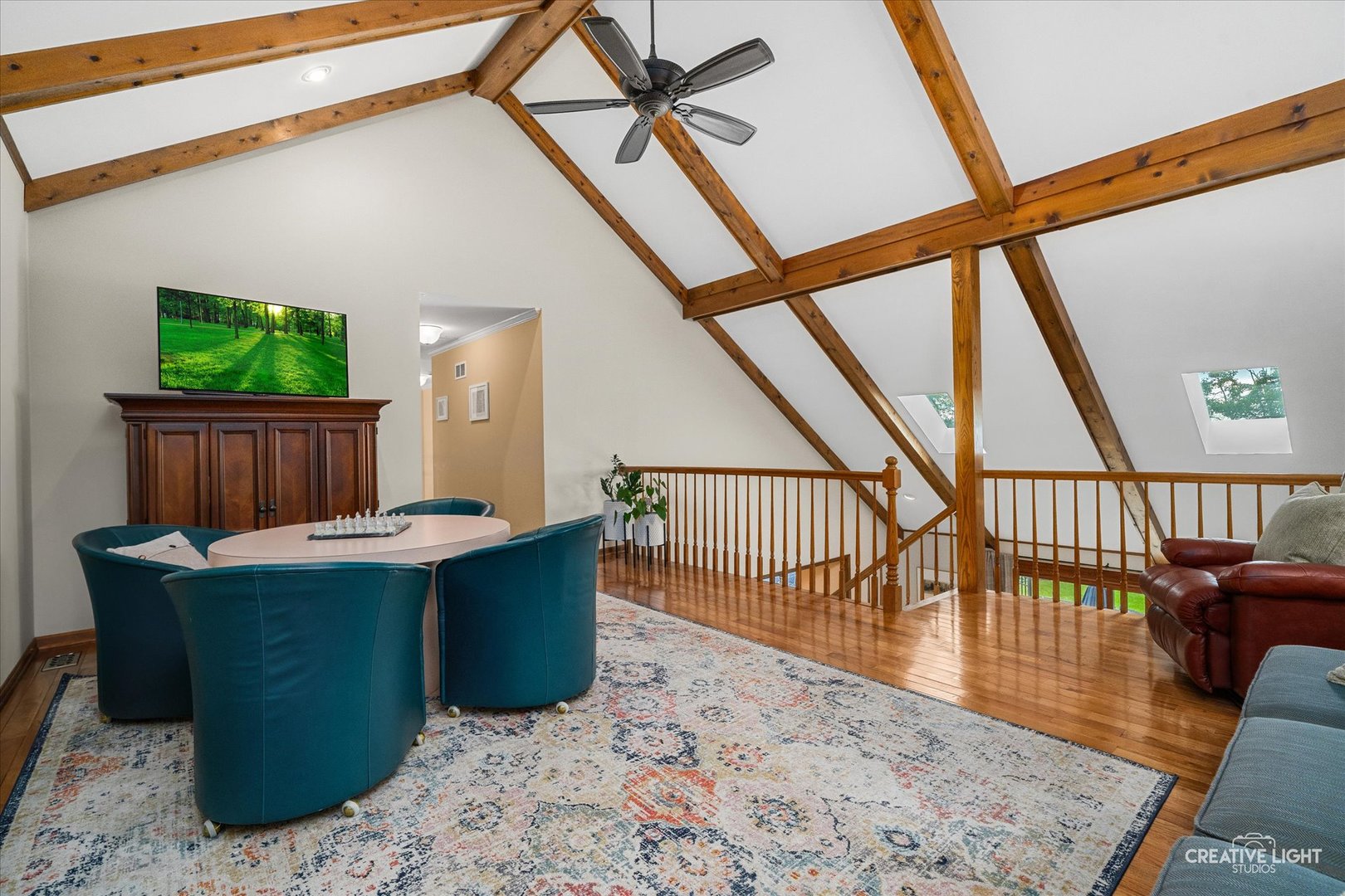 712 Burgess Hill Road Property Photo 21