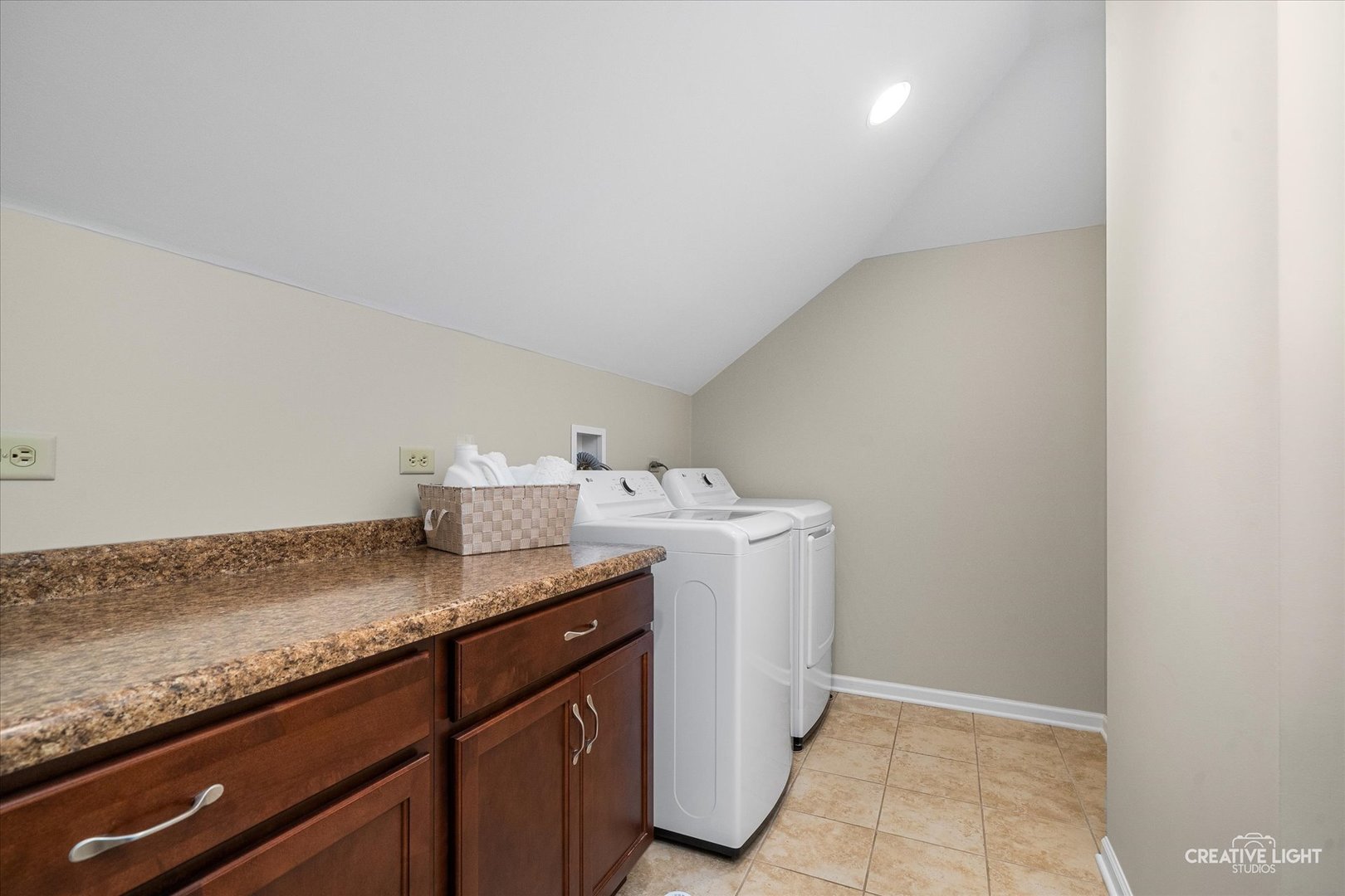 712 Burgess Hill Road Property Photo 22
