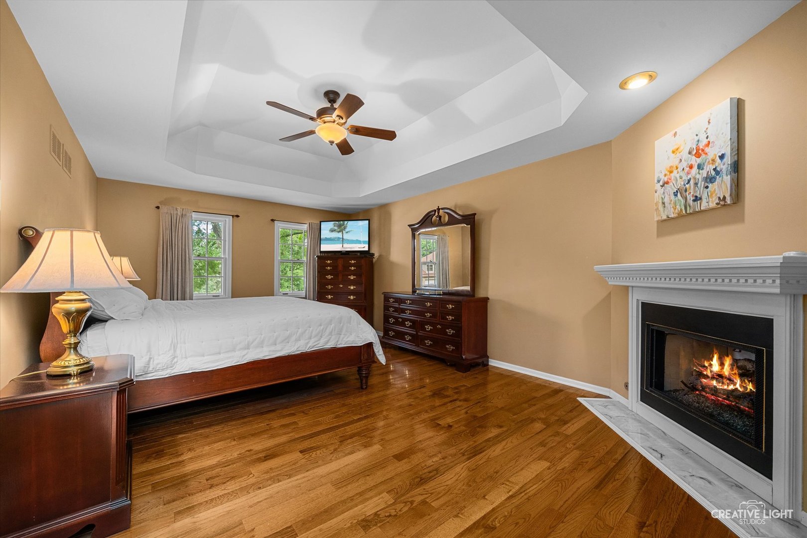 712 Burgess Hill Road Property Photo 23