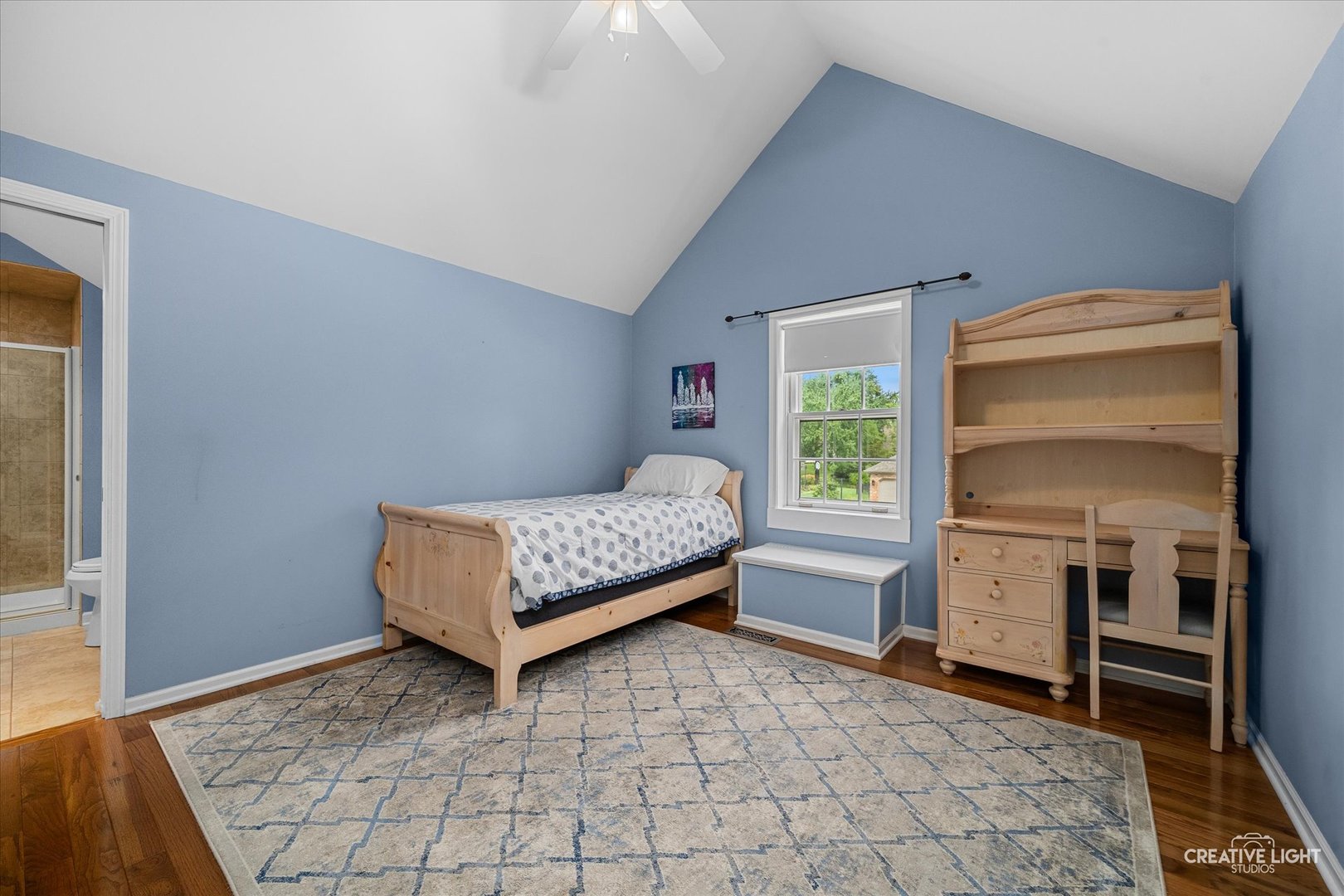 712 Burgess Hill Road Property Photo 26
