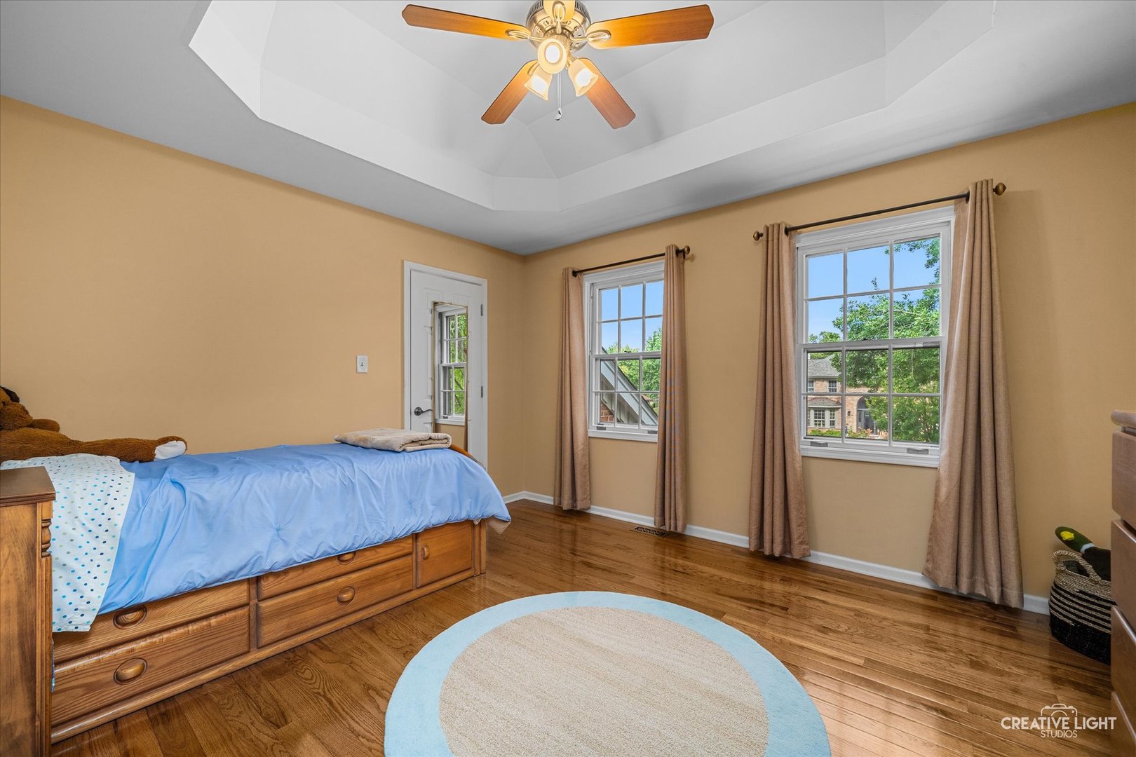 712 Burgess Hill Road Property Photo 27