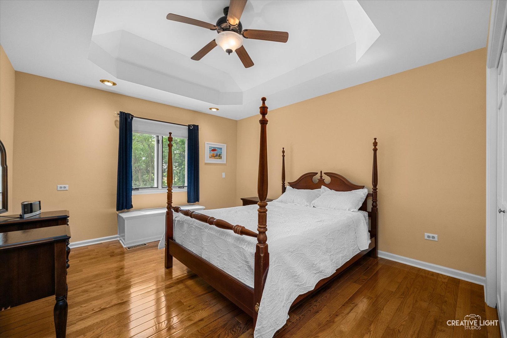 712 Burgess Hill Road Property Photo 29