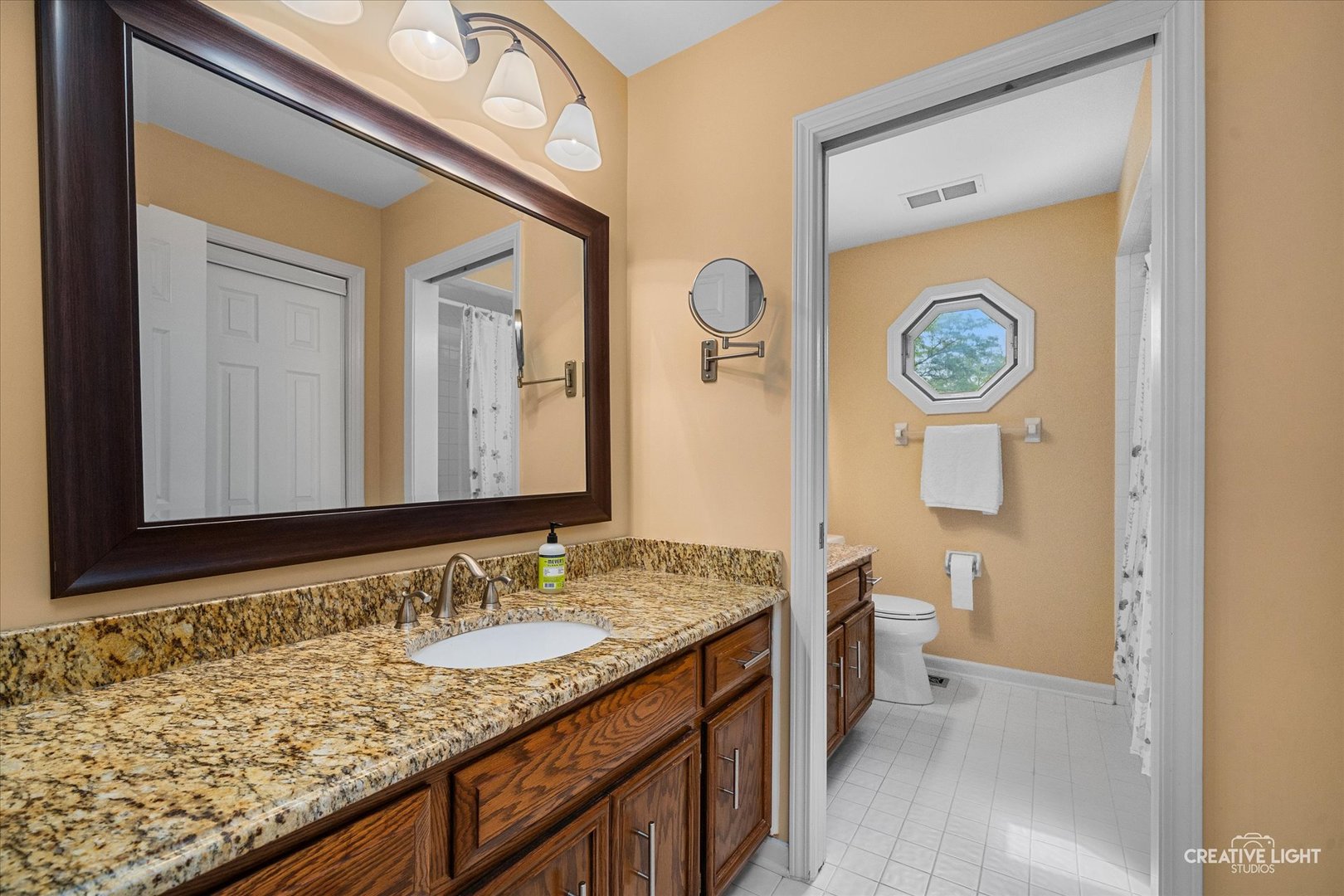712 Burgess Hill Road Property Photo 30