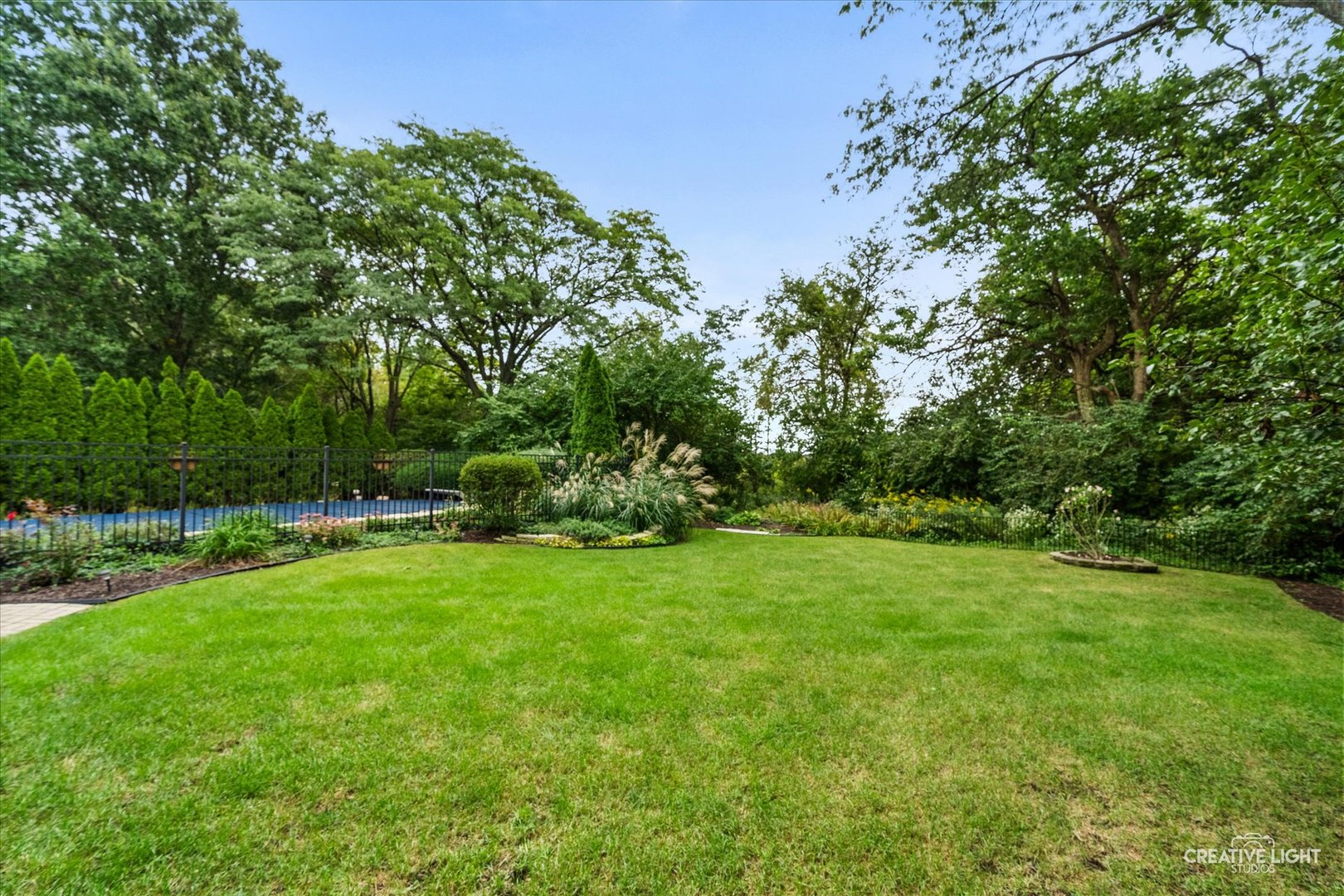 712 Burgess Hill Road Property Photo 31