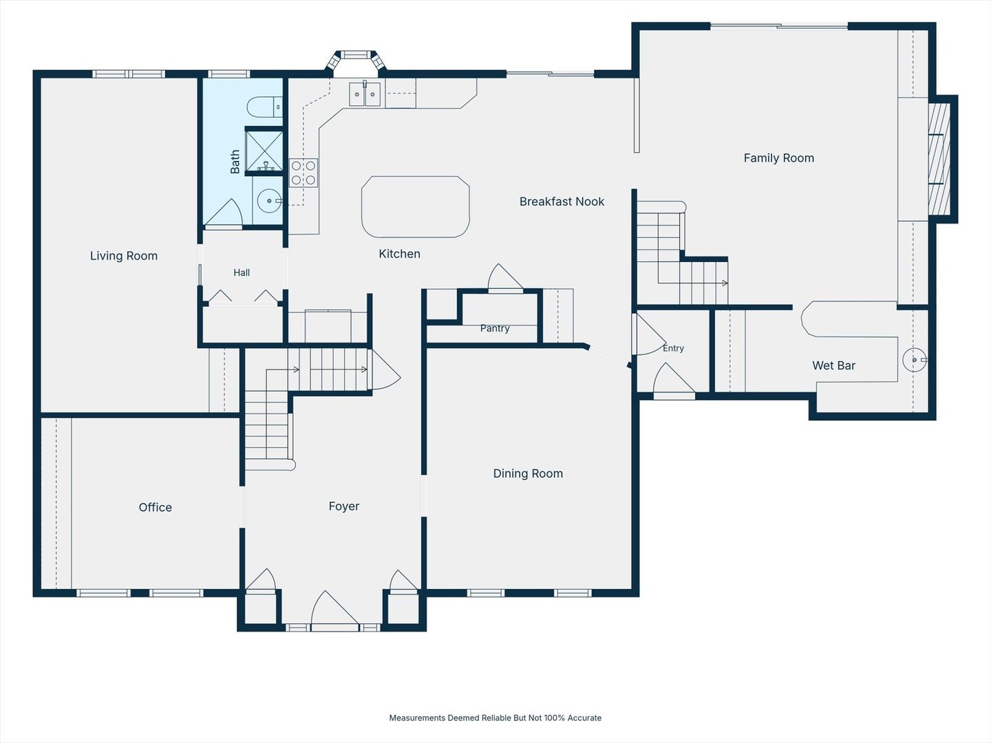 712 Burgess Hill Road Property Photo 45