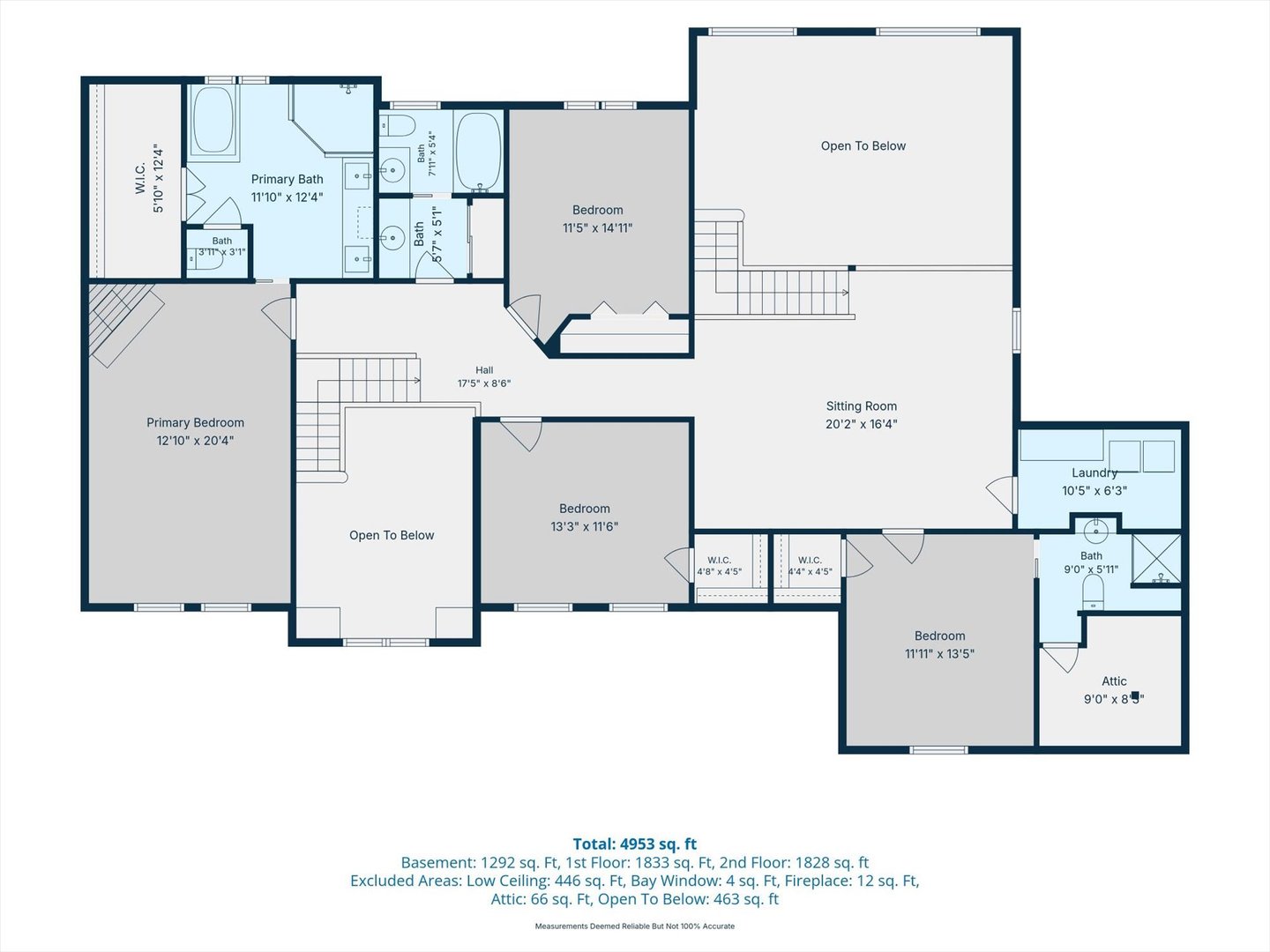 712 Burgess Hill Road Property Photo 46