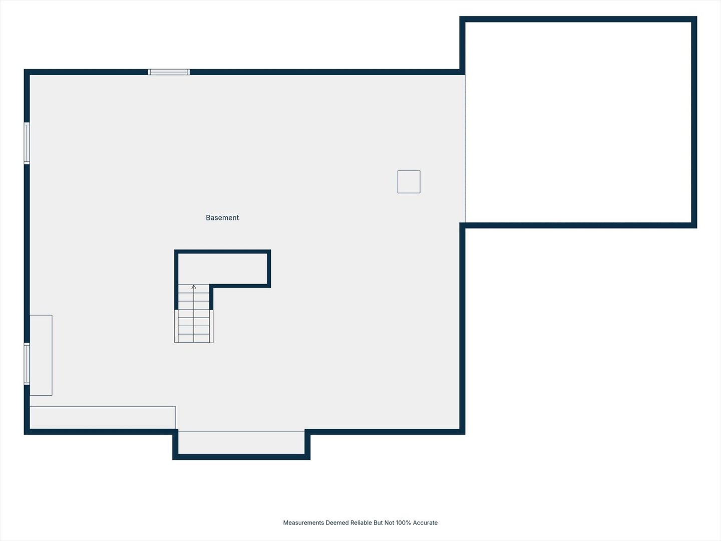 712 Burgess Hill Road Property Photo 47