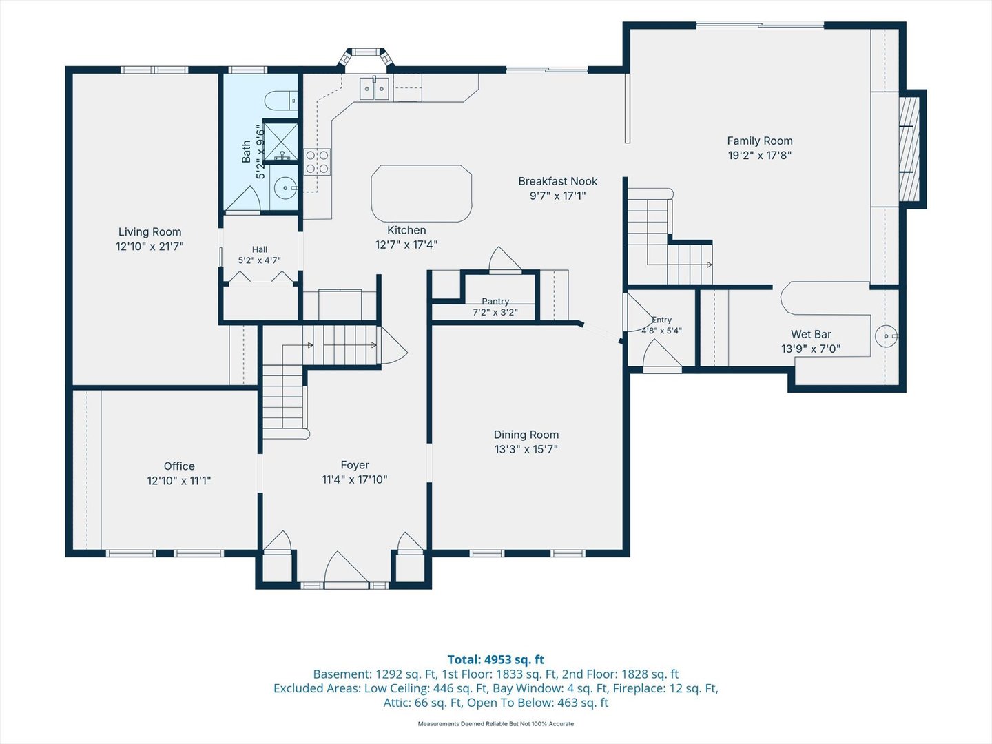 712 Burgess Hill Road Property Photo 48
