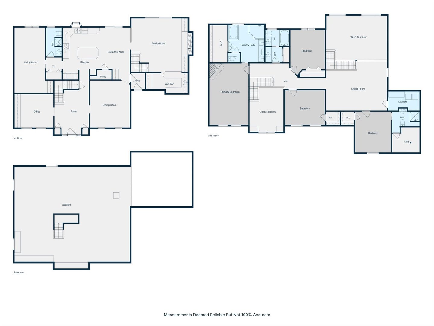712 Burgess Hill Road Property Photo 50