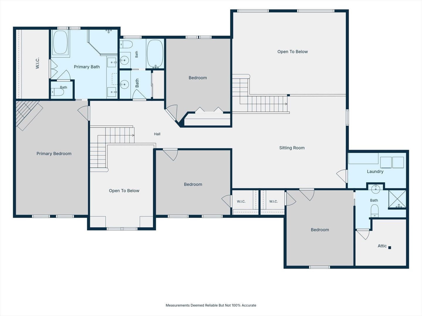 712 Burgess Hill Road Property Photo 51