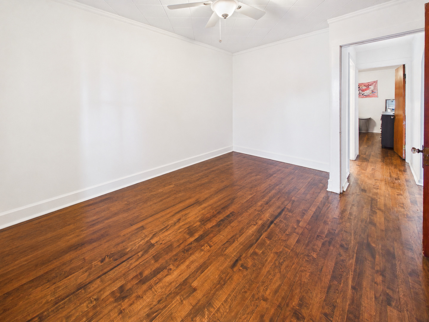 4200 N Oriole Avenue Property Photo 17