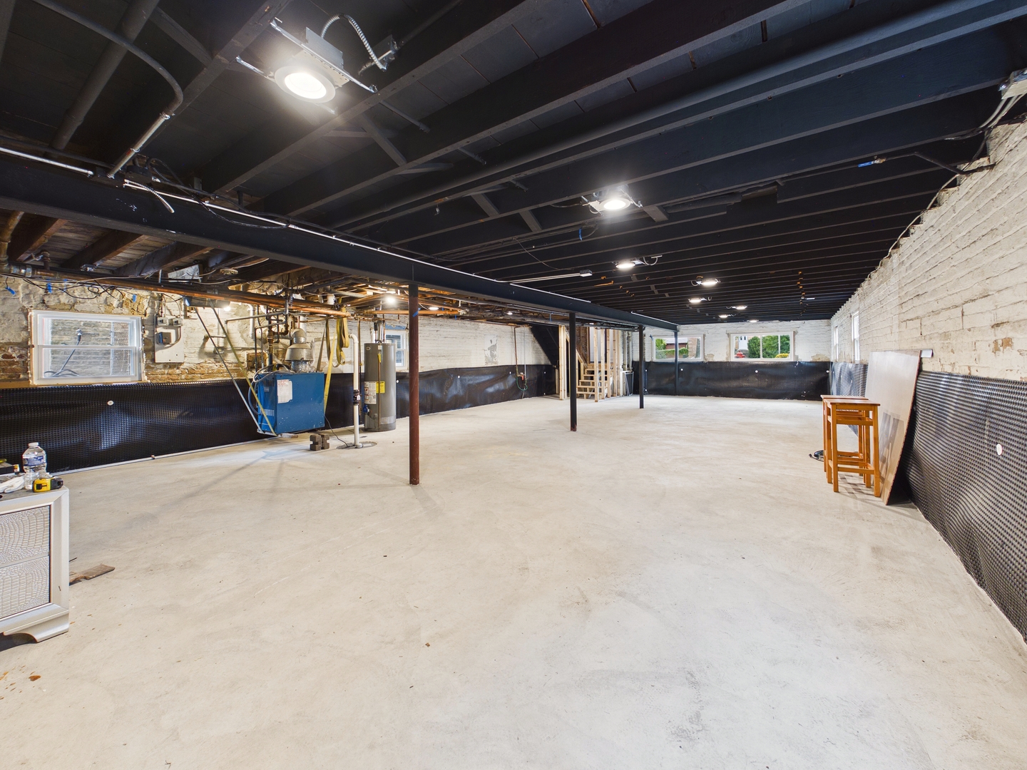 4200 N Oriole Avenue Property Photo 20