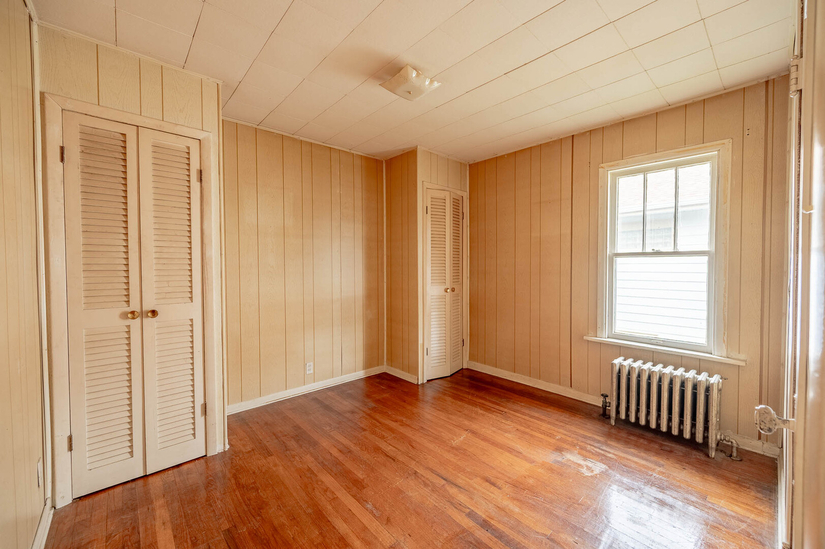 527 S Summit Avenue Property Photo 8