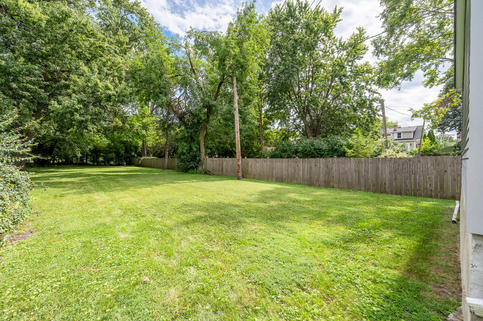 527 S Summit Avenue Property Photo 12