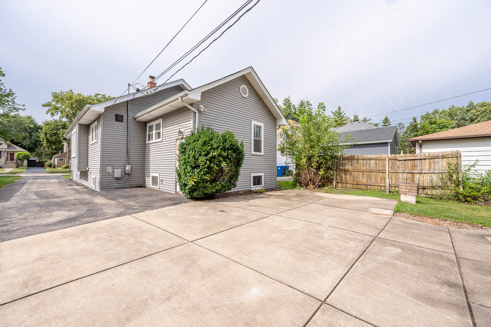 527 S Summit Avenue Property Photo 13