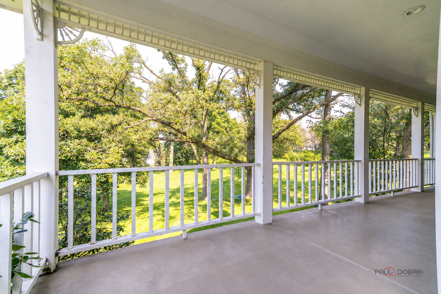 2904 Fox Knoll Court Property Photo 6