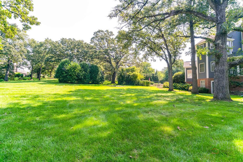 2904 Fox Knoll Court Property Photo 16