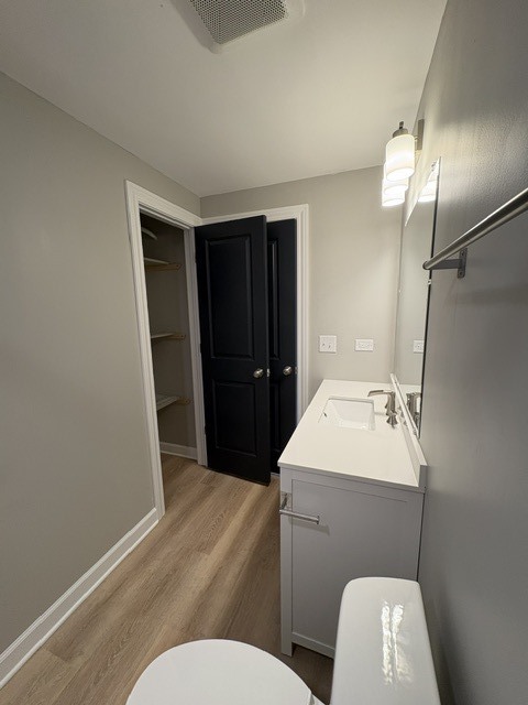 29837 S Route 50 Route 41b Property Photo 6