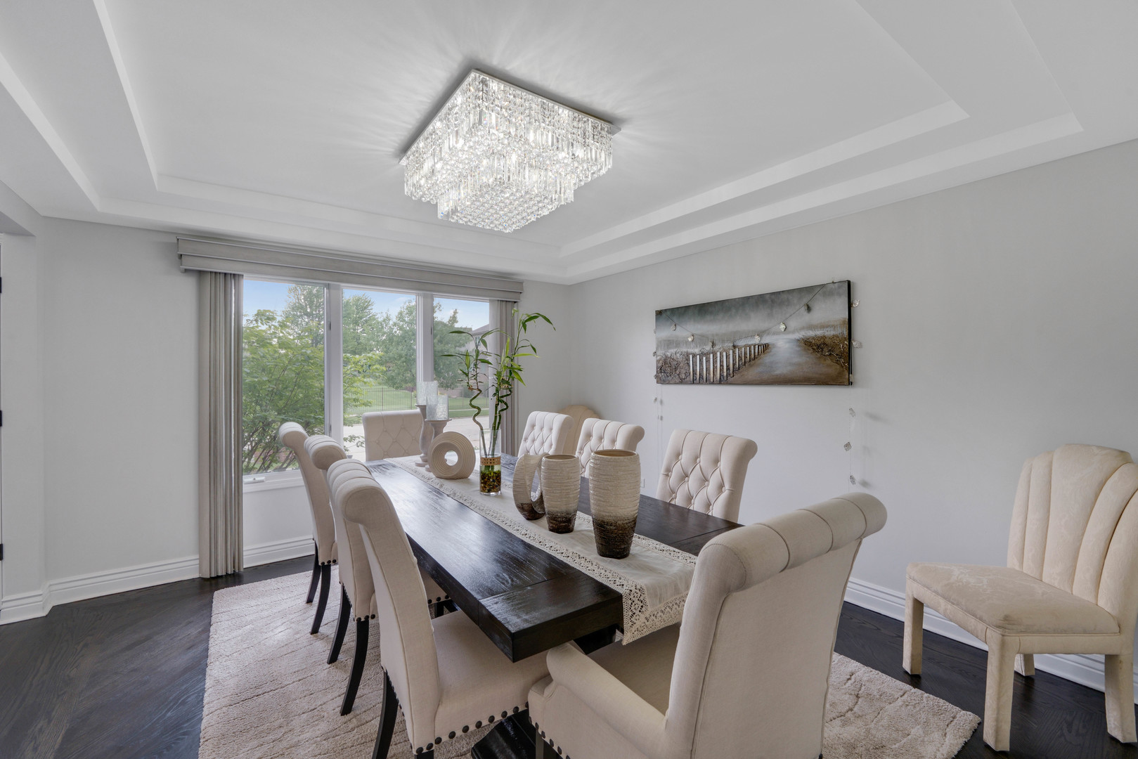18219 Autumn Ridge Drive Property Photo 7