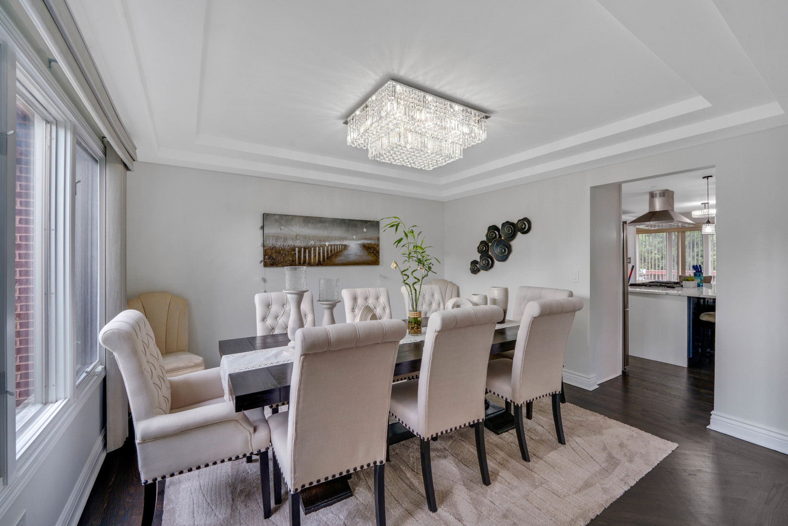 18219 Autumn Ridge Drive Property Photo 8