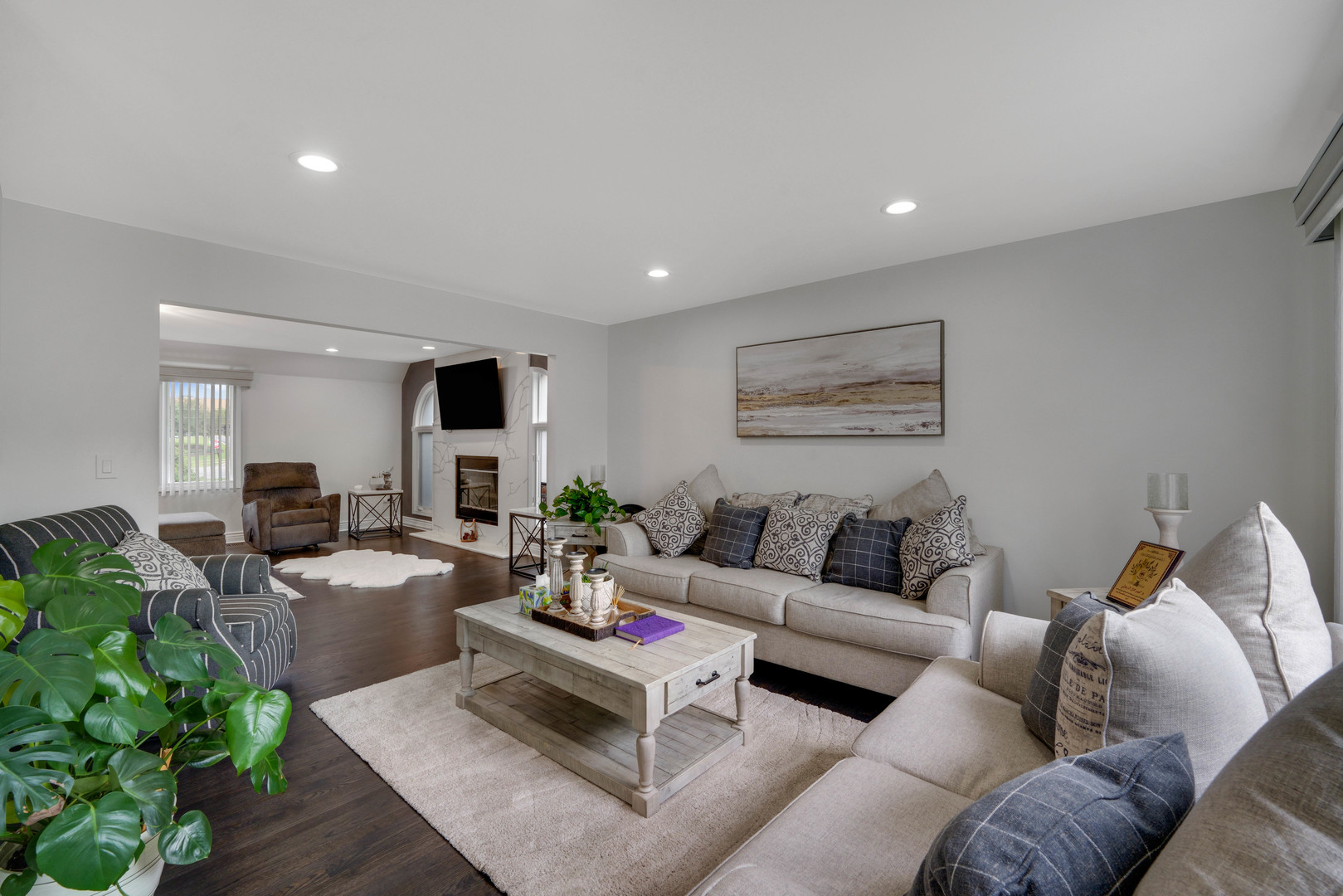 18219 Autumn Ridge Drive Property Photo 9