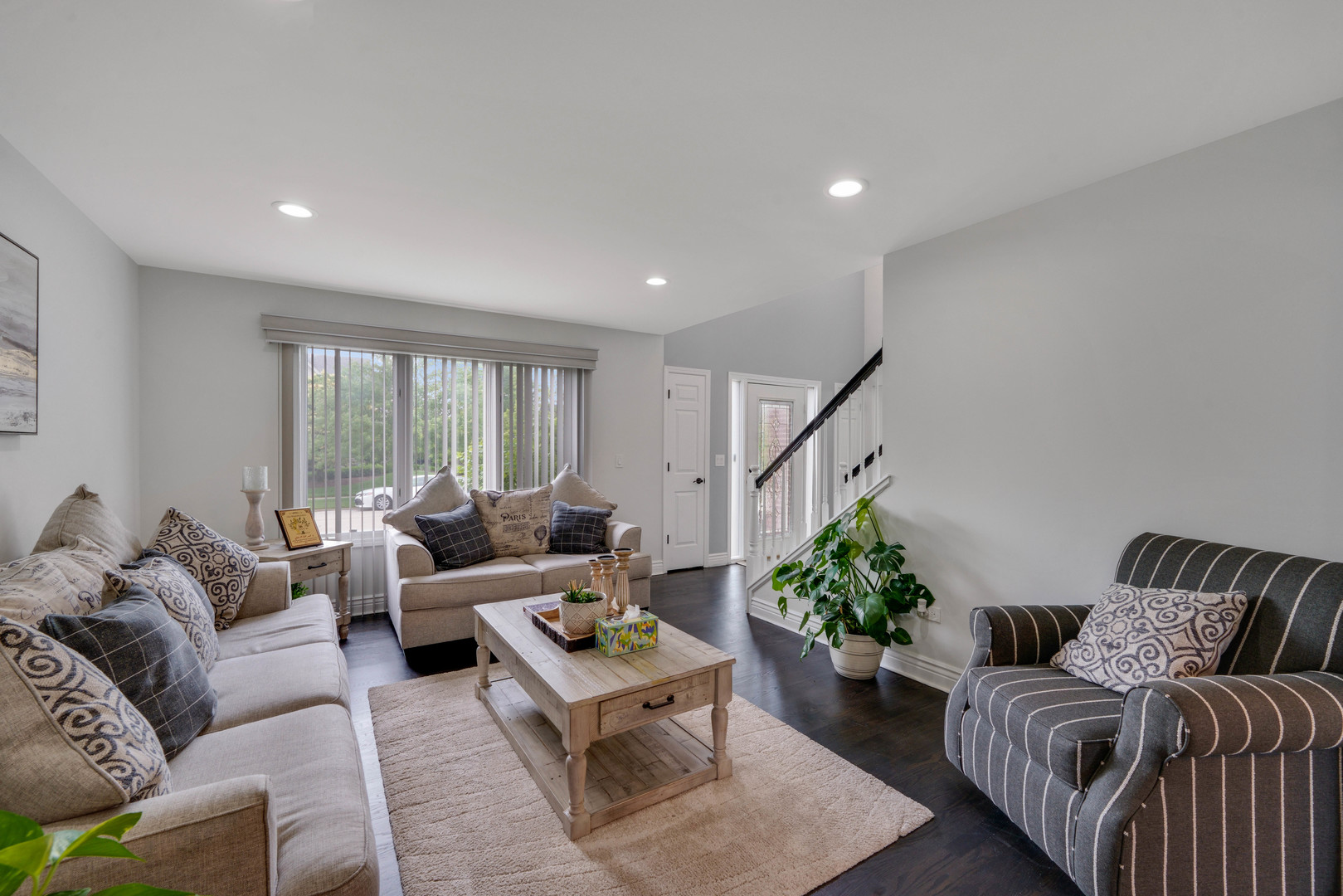 18219 Autumn Ridge Drive Property Photo 10
