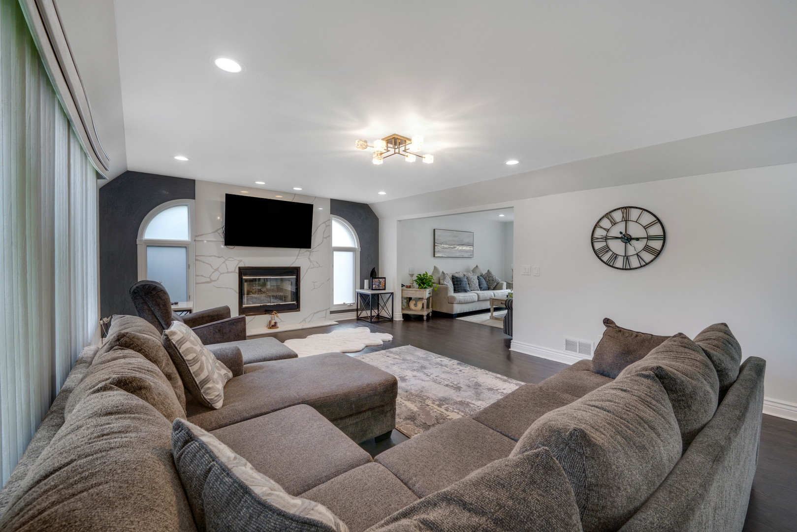 18219 Autumn Ridge Drive Property Photo 11
