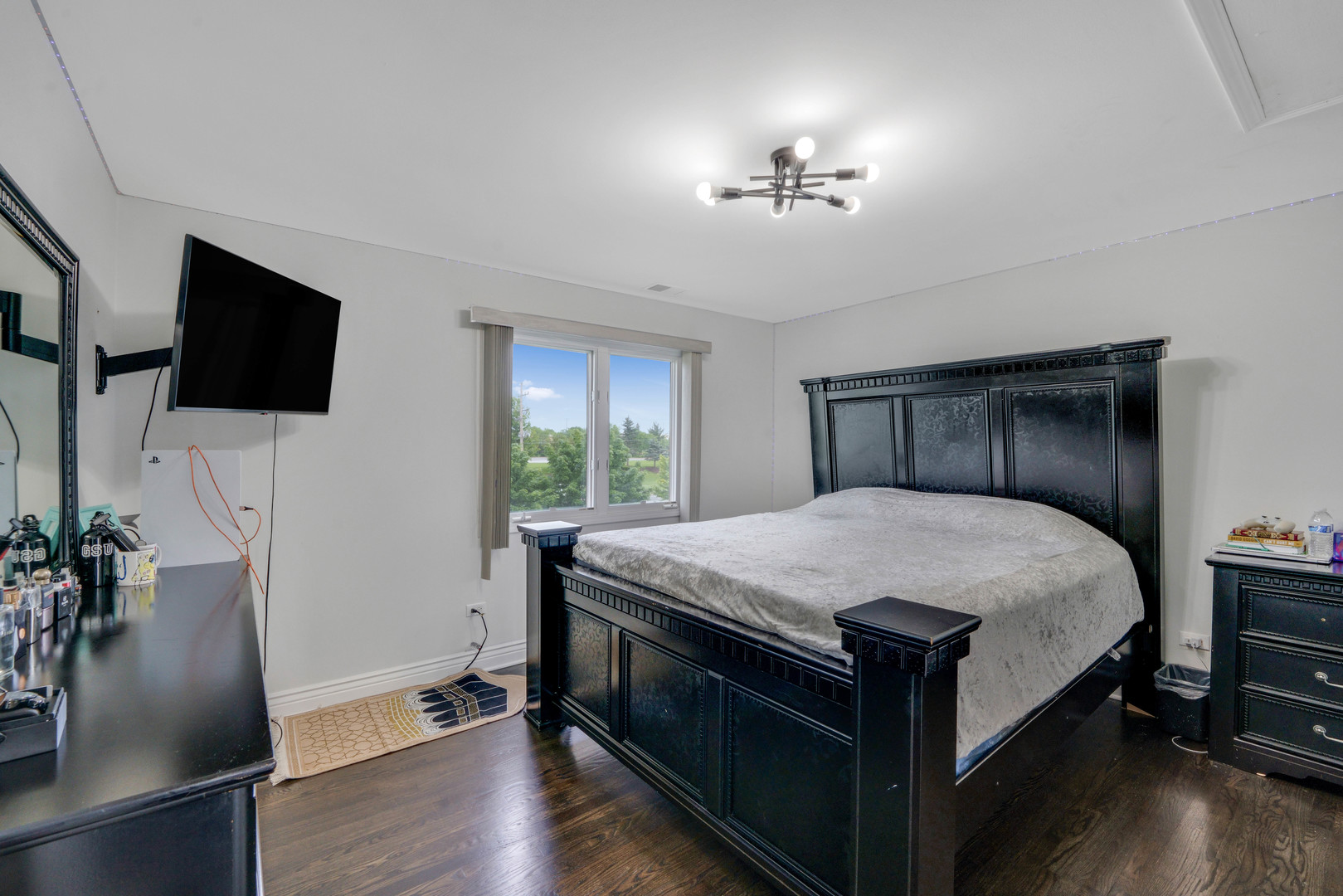 18219 Autumn Ridge Drive Property Photo 19