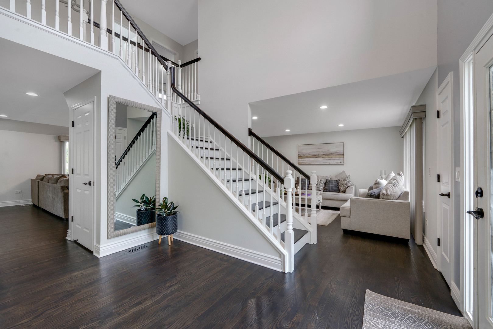 18219 Autumn Ridge Drive Property Photo 21