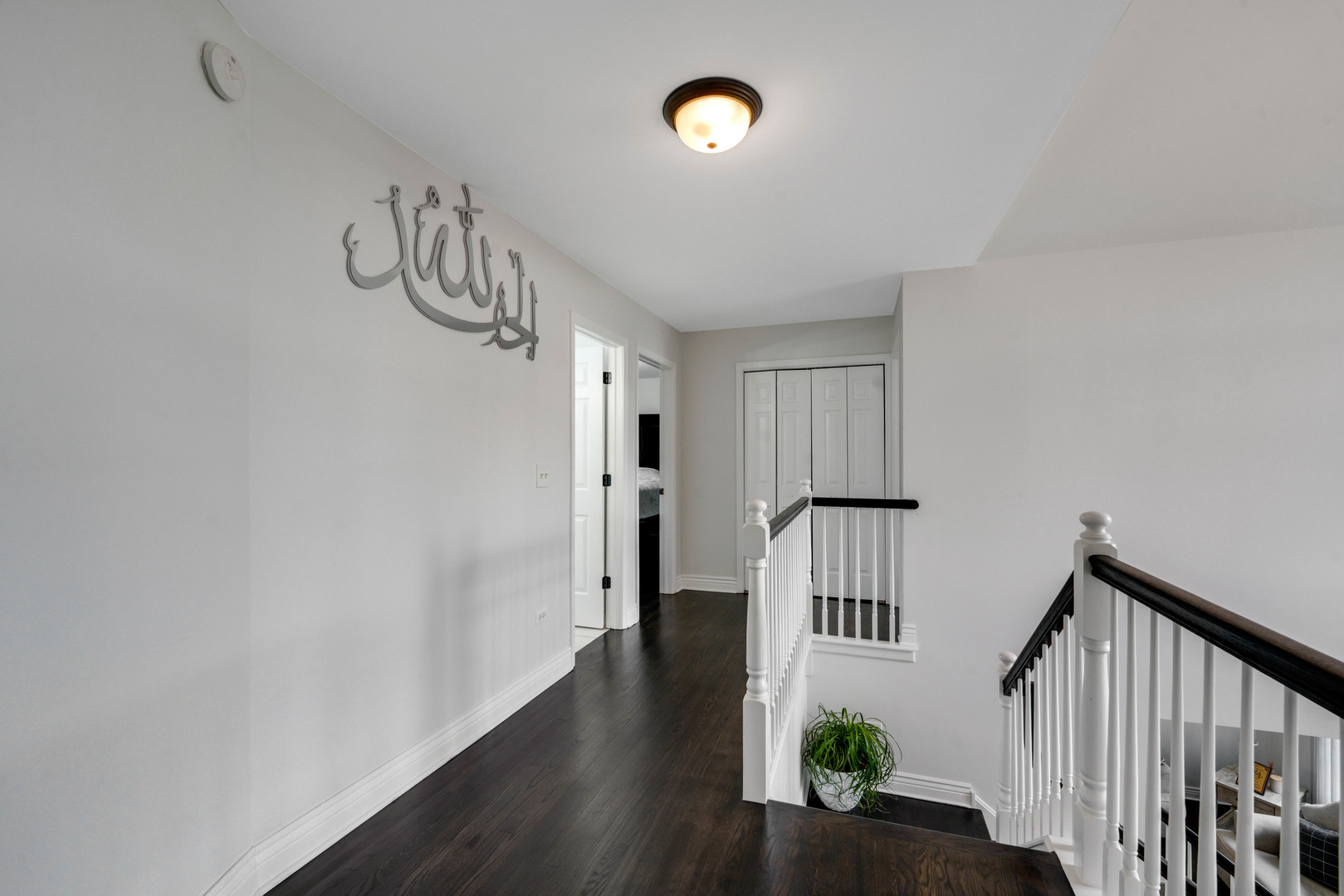 18219 Autumn Ridge Drive Property Photo 22