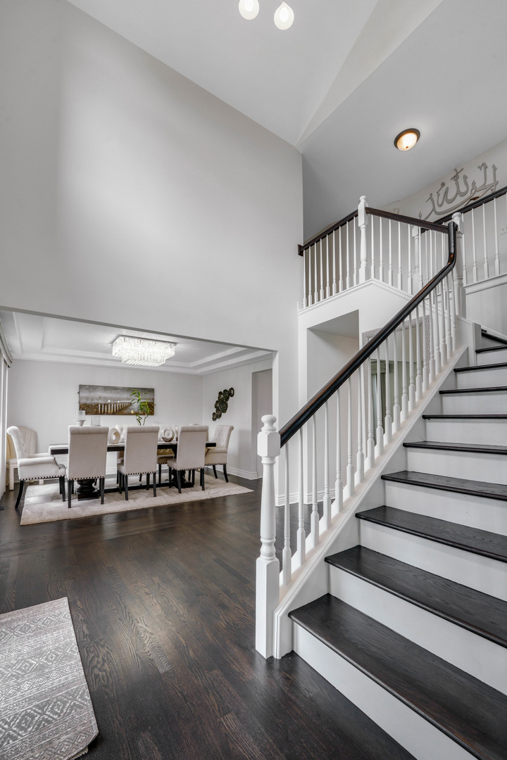 18219 Autumn Ridge Drive Property Photo 23