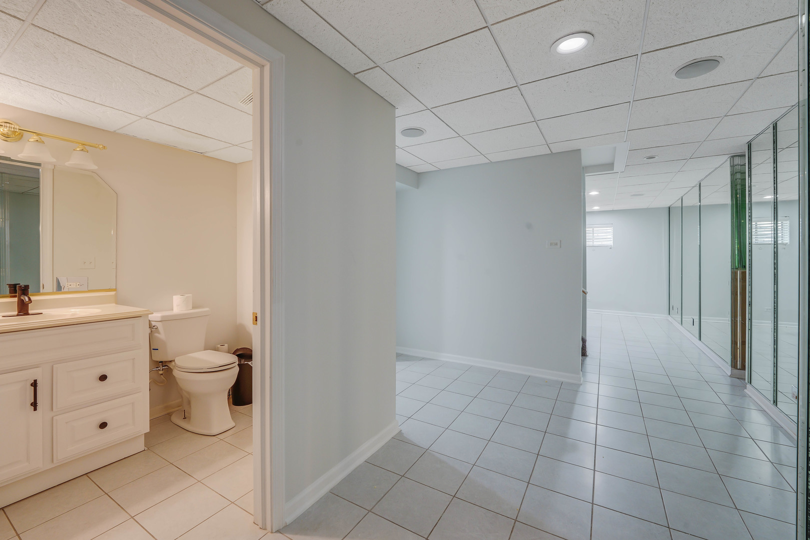 18219 Autumn Ridge Drive Property Photo 24